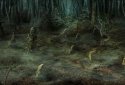 The Wild Case Adventure (Full) screenshot 7
