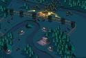 Stick World Z: Zombie War TD screenshot 4