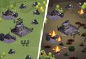 Stick World Z: Zombie War TD screenshot 6