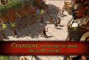 Titan Quest HD screenshot 4