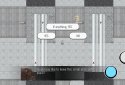 100animalease screenshot 4