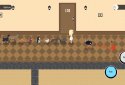 100animalease screenshot 6
