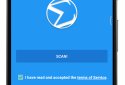 VirusTotal Mobile screenshot 2