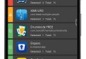 VirusTotal Mobile screenshot 4