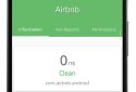 VirusTotal Mobile screenshot 5