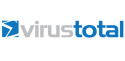 VirusTotal Mobile screenshot 1