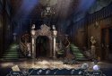 Stormhill Mystery (Full) screenshot 3