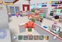 Super City: Building Master screenshot 12