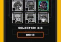 Cyber Quest screenshot 3