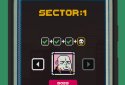 Cyber Quest screenshot 6