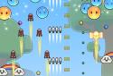 Slime Clash:Roguelike Shooting screenshot 2