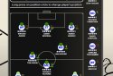 Be the Manager 2025 - Soccer screenshot 3