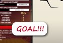 Be the Manager 2025 - Soccer screenshot 5