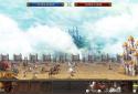 Kingdom Wars2 screenshot 2