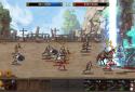 Kingdom Wars2 screenshot 3