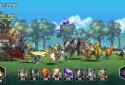 Elroi: Defense War screenshot 2
