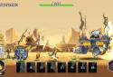 Elroi: Defense War screenshot 4