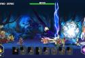 Elroi: Defense War screenshot 7
