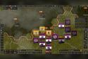 Hex of Steel screenshot 4