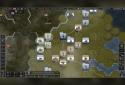 Hex of Steel screenshot 6