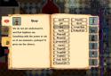 Caves of Lore screenshot 5
