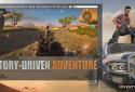 Adventurers: Mobile screenshot 9