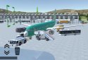 Flight 737 - MAXIMUM screenshot 7