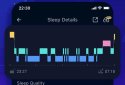 Sleep Monitor: Sleep Tracker screenshot 11