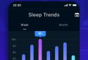 Sleep Monitor: Sleep Tracker screenshot 13
