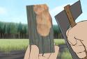 Pine: A Story of Loss screenshot 5