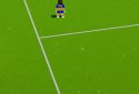 Mini Soccer Star screenshot 3