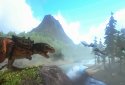 ARK: Ultimate Mobile Edition screenshot 1