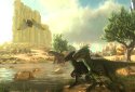 ARK: Ultimate Mobile Edition screenshot 4