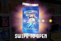 Trading Card Store Simulator screenshot 1