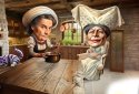 Adventure in Wonderland screenshot 7