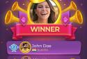 Parchisi STAR Online screenshot 7
