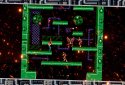 Super Contras: Metal Soldier 2 screenshot 5