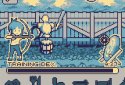Yolk Heroes: A Long Tamago screenshot 7