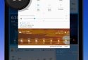 Weather & Widget - Weawow screenshot 16