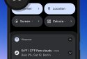 Weather & Widget - Weawow screenshot 8