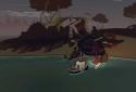 DREDGE screenshot 6