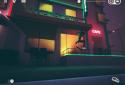Skate City screenshot 3