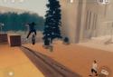 Skate City screenshot 10