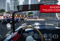 GRID™ Legends: Deluxe Edition screenshot 4