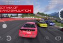 GRID™ Legends: Deluxe Edition screenshot 5