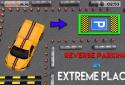 Car Parking: Car Games driving screenshot 3