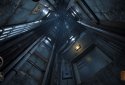 Meridian 157: Chapter 1 screenshot 1