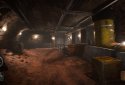 Meridian 157: Chapter 1 screenshot 2