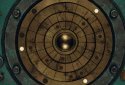 Meridian 157: Chapter 1 screenshot 3