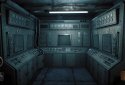 Meridian 157: Chapter 1 screenshot 4